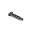 BARREL OPTIMUM 5CC BLACK 1000
