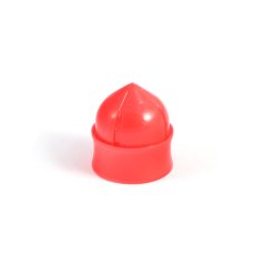 PISTON OPTIMUM 10CC RED SMOOTHFLOW 100