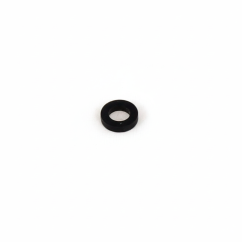 GASKET KSEAL-4.47X1.68X1.68-NBR-90SH 10