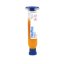 NC 21D00 10CC 10G WH