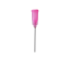 GP TIP GAUGE 20 PINK 1,0″ 1000