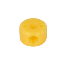 VALVE HEAD: 752V-UH, UHMW