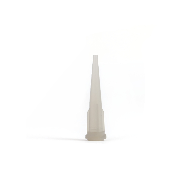 TAPERED TIP GAUGE 16 GREY STANDARD 1000