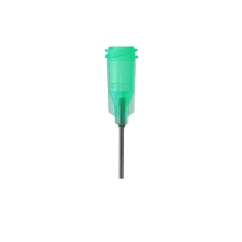 GP TIP GAUGE 18 GREEN 0,5″ 50