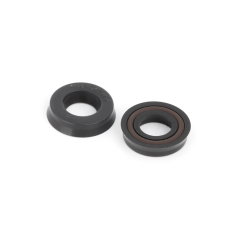 KIT, 736HP SEAL - VITON, 2PC