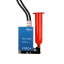 PIEZO ACTUATOR PICO PULSE HD