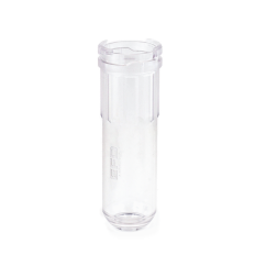 Kartuschenbehälter OPTIMUM 6 OZ CL