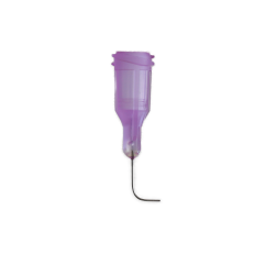 GP TIP GAUGE 30 LAVENDER 0,5″ 90° 50