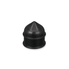 PISTON OPTIMUM 5CC BLACK NEO 100