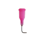 GP TIP GAUGE 20 PINK 0,5″ 90° 50