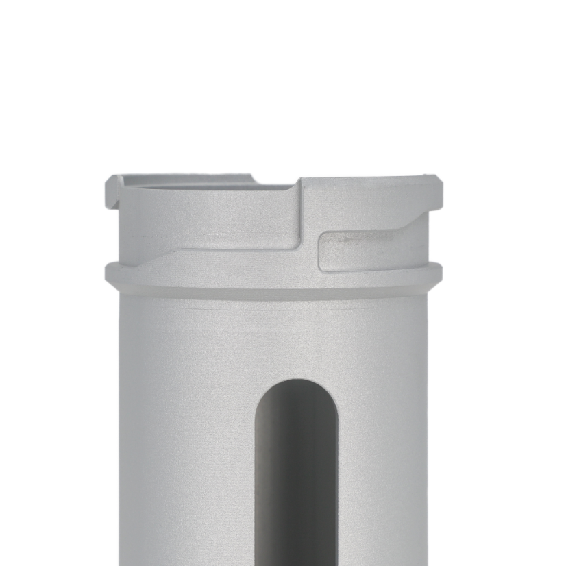 32 OZ RETAINER ASSEMBLY