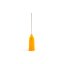 GP TIP GAUGE 23 ORANGE 1,0″ 1000