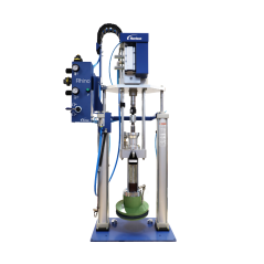 20L Nordson Rhino XD Pneumatische Pumpe 25:1 - 305