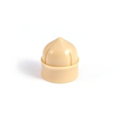 PISTON OPTIMUM 10CC BEIGE SMOOTHFLOW 1000