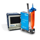 Valves and controllers