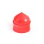 PISTON OPTIMUM 30/55/70CC RED SMOOTHFLOW 1000