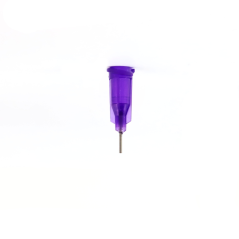 GP TIP GAUGE 21 PURPLE 0,25″ 50