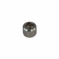 TIP ADAPTER LL-360DEG-CAP NUT 10