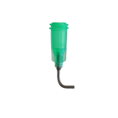 GP TIP GAUGE 18 GREEN 0,5″ 90° 50