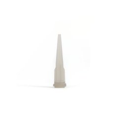 TAPERED TIP GAUGE 16 GREY STANDARD 50