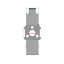 KIT LASER MOUNT BRACKET PP FIBER OPTIC