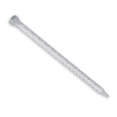 Statische Mischrohr NORDSON EFD 160-824