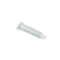 BARREL OPTIMUM 10CC CLEAR 100