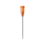 GP TIP GAUGE 15 AMBER 1,5″ 50