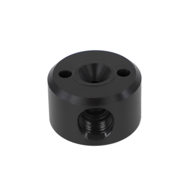 VALVE HEAD: 752V