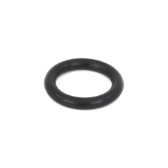 KIT, O-RING: 7516 & 7516SS, BUNA-N, 2PC