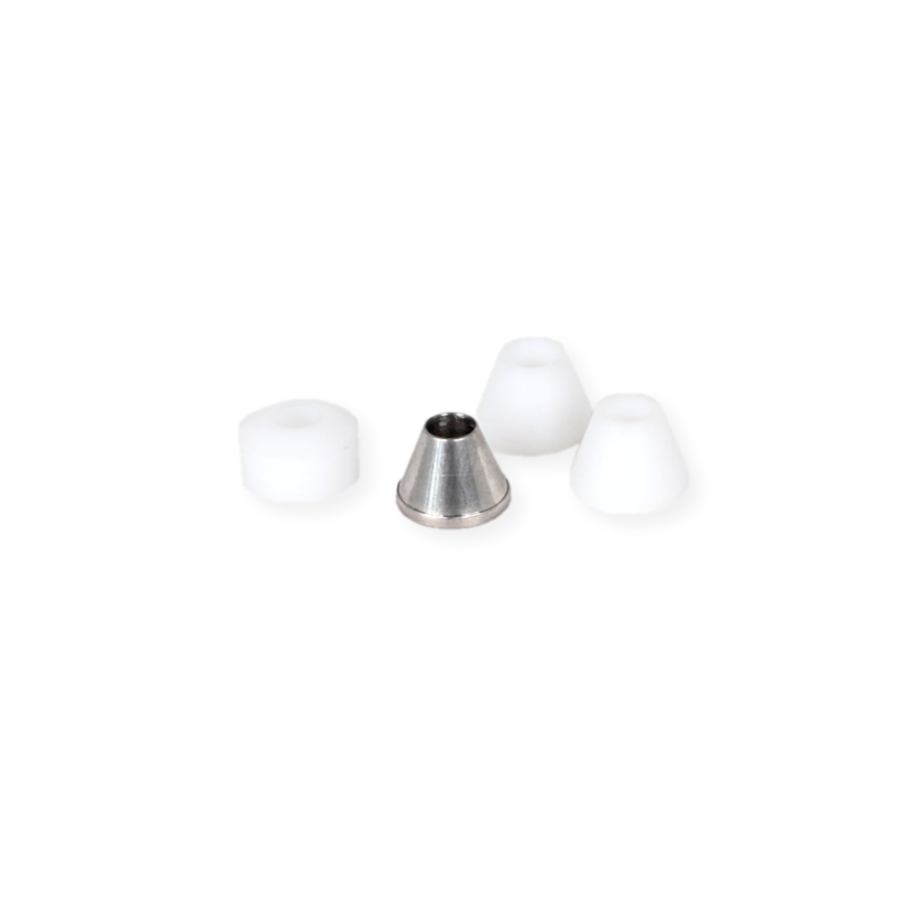 Needle Packing,PTFE, 781S+741V