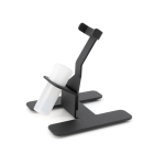 Ersatzteile und Zubehör