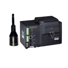 Laser C (confocal) upgrade kit