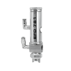 781S-SS-46F SPRAY VALVE FAN