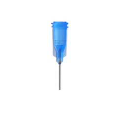 GP TIP GAUGE 22 BLUE 0,5″ 50