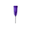GP TIP GAUGE 21 PURPLE 0,5″ 50