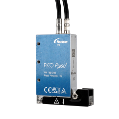 PIEZO ACTUATOR PICO PULSE HD