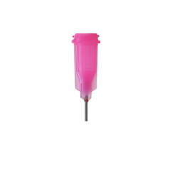 GP TIP GAUGE 20 PINK 0,25″ 50