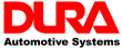 Dura