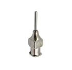 All Stainless Steel Dispensing Tips