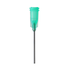 GP TIP GAUGE 18 GREEN 1,0″ 1000