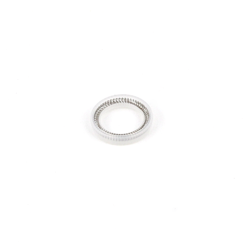 KIT, SEAL, SPRING ENERGIZED, 794 AUGER