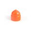 PISTON OPTIMUM 10CC ORANGE FLATWALL 100