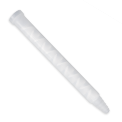 Static mixer NORDSON EFD 161-212