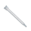 Turbo Bayonet Mixer 20 Elements 295-620