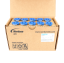 WS 63D00 10CC 10G WH