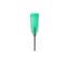GP TIP GAUGE 18 GREEN 0,5″ 1000