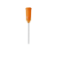 GP TIP GAUGE 23 ORANGE 1,0″ 50