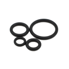 O-Ringe