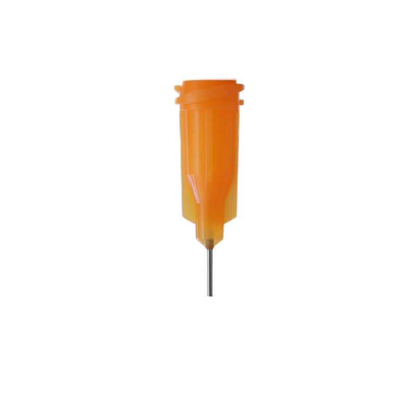 GP TIP GAUGE 23 ORANGE 0,25″ 50